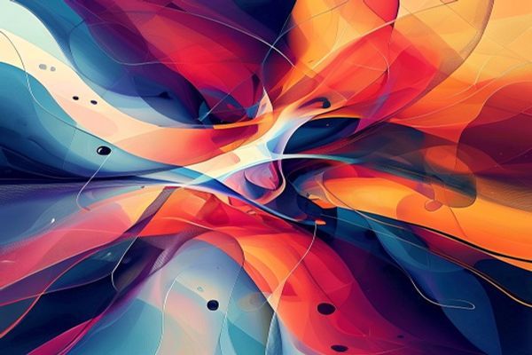 标题：英雄联盟手游进不去？别急！六大妙招让你秒上线